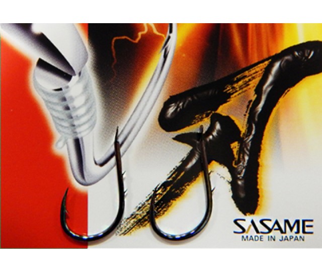 Porto Chinu X lopatka