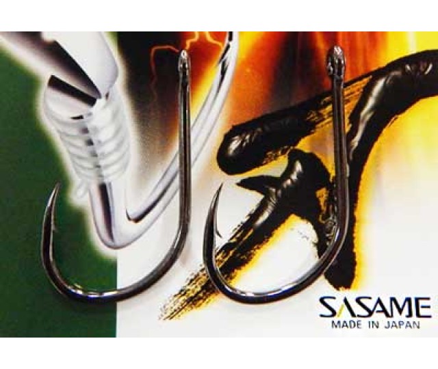 Háčiky, obratlíky a krúžky