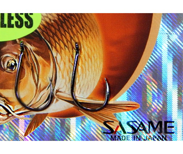 Boil Thinners bez protihrotu