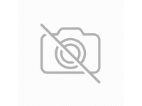 RM2145733 Mistrall Sicata feeder 3,3m 100gr