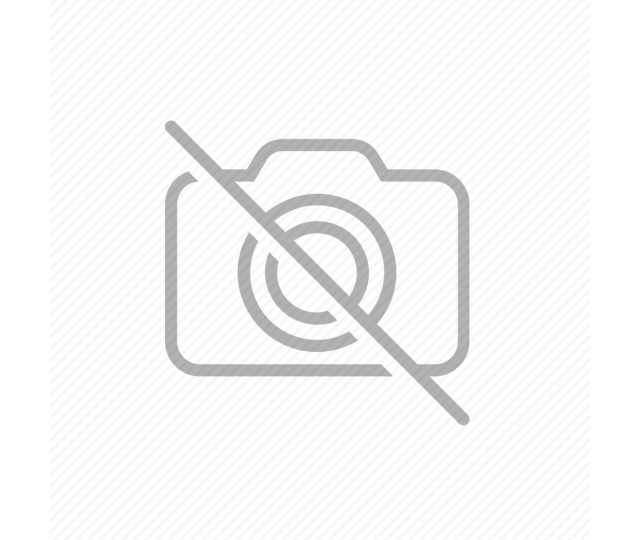 Boil Thinners s protihrotom